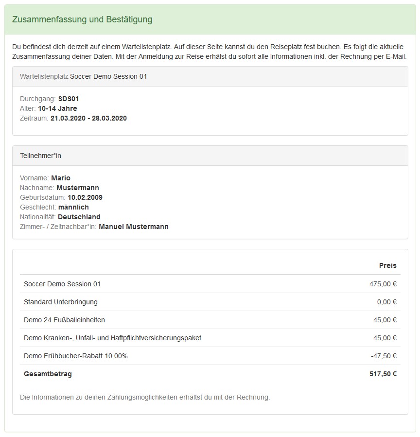 Einverständniserklärung reise mit einem elternteil muster ...